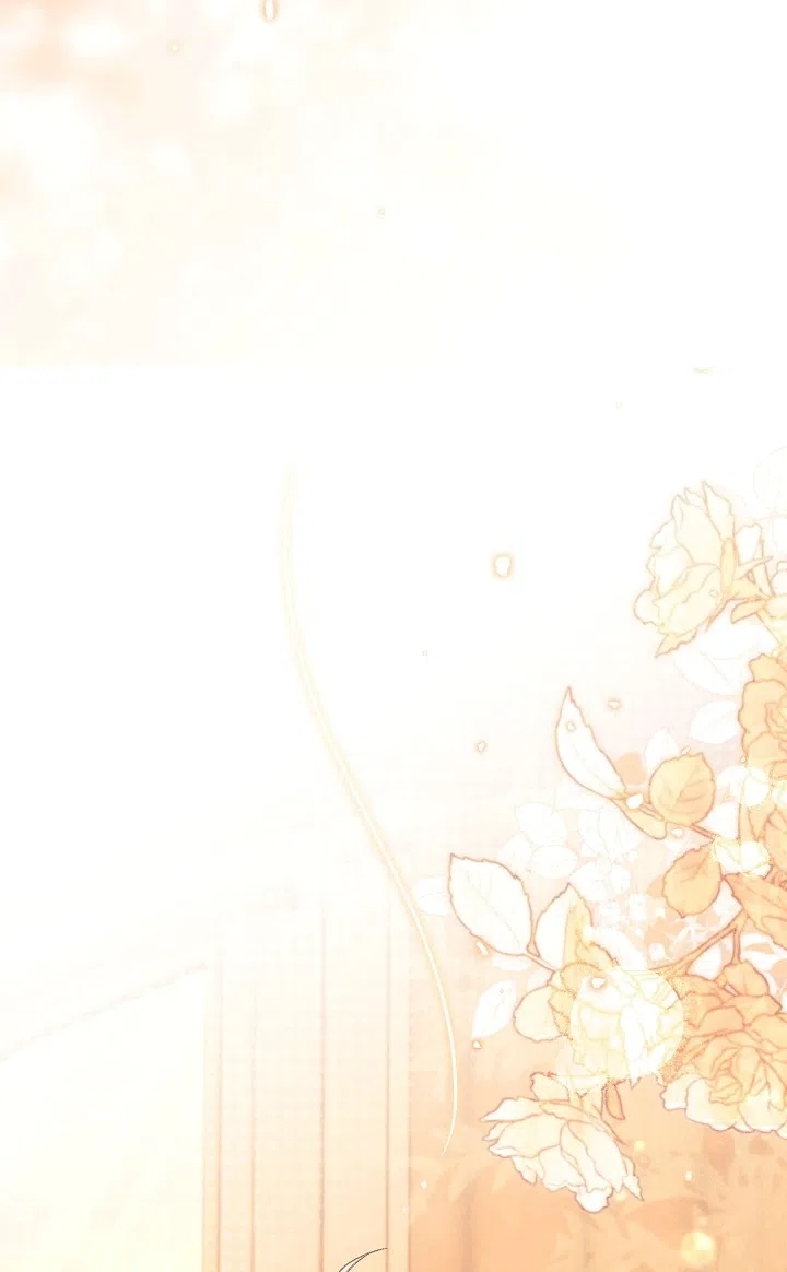 Страница 29 главы 101 манги Здесь нет места фальшивкам / Philomel the Fake