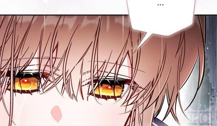 Страница 16 главы 74 манги Здесь нет места фальшивкам / Philomel the Fake