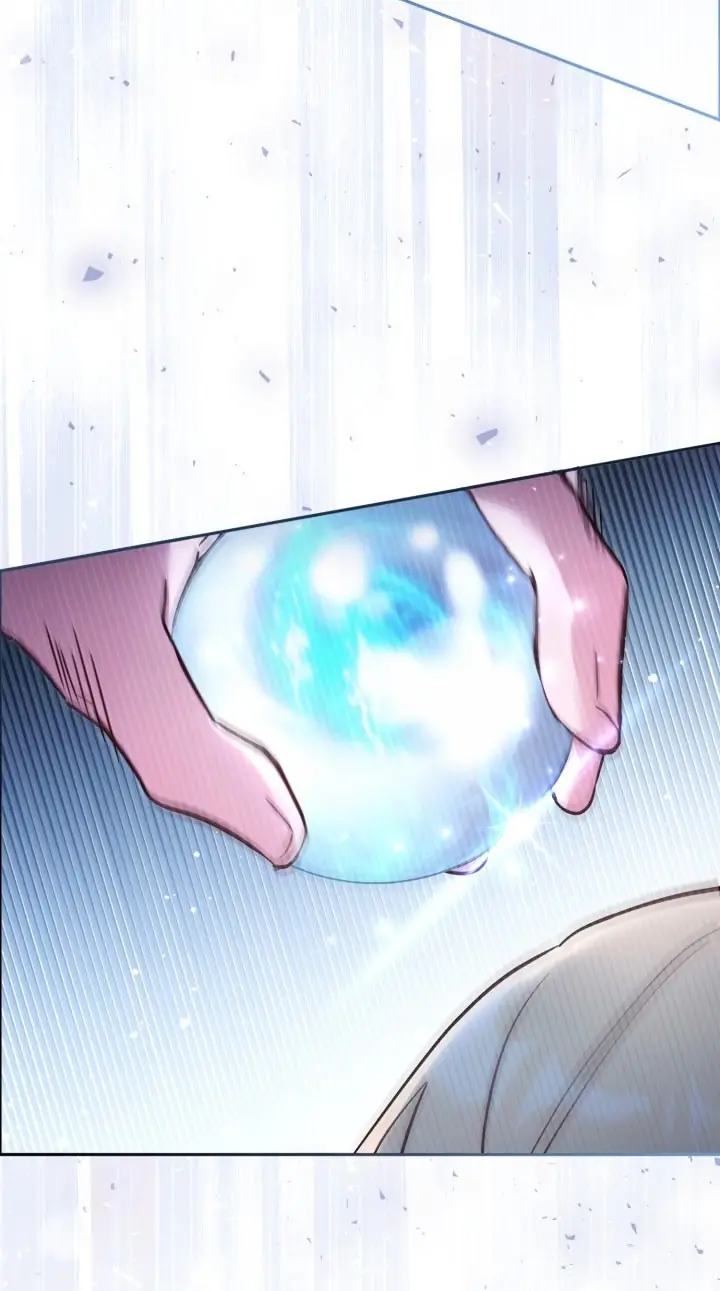 Страница 37 главы 89 манги Здесь нет места фальшивкам / Philomel the Fake