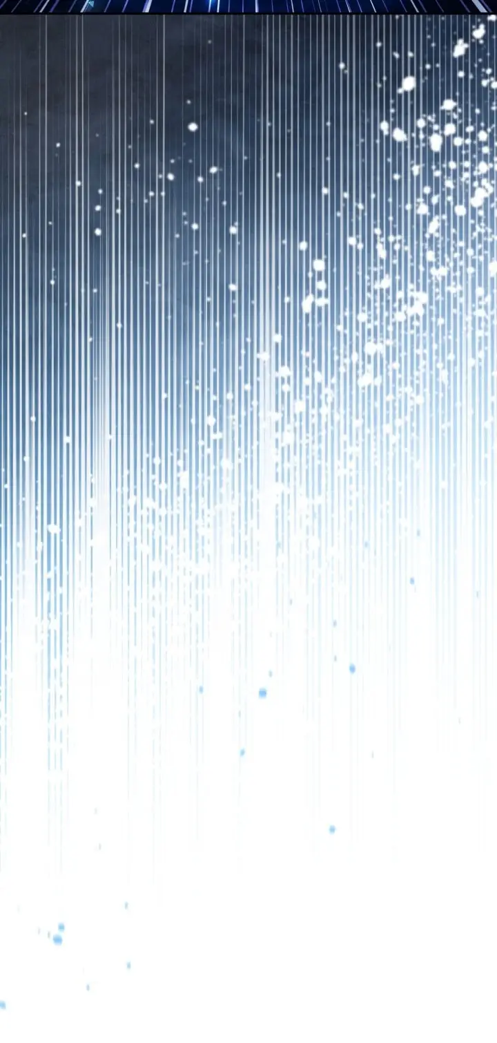 Страница 39 главы 89 манги Здесь нет места фальшивкам / Philomel the Fake