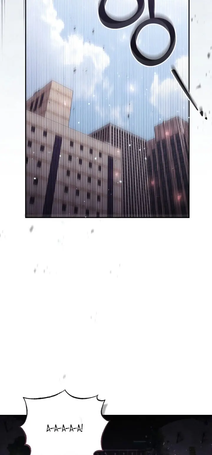 Страница 51 главы 89 манги Здесь нет места фальшивкам / Philomel the Fake