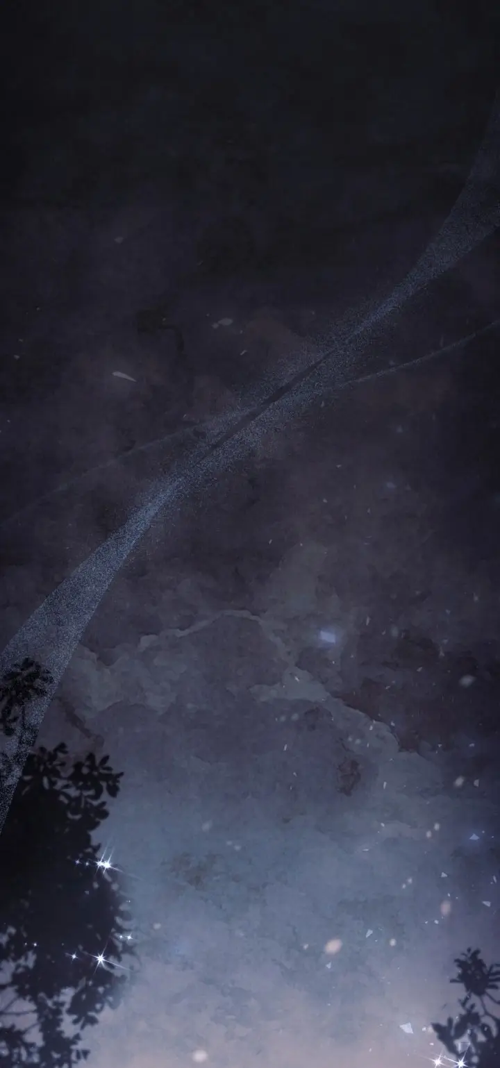 Страница 57 главы 89 манги Здесь нет места фальшивкам / Philomel the Fake