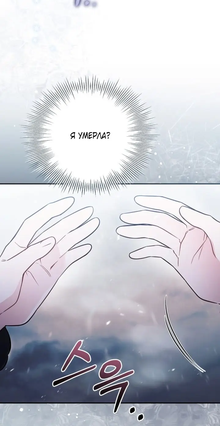 Страница 62 главы 89 манги Здесь нет места фальшивкам / Philomel the Fake