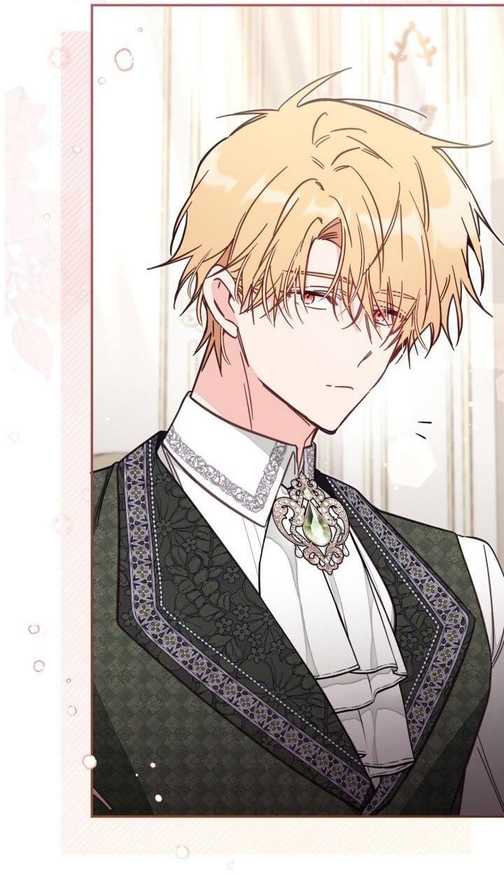 Страница 19 главы 71 манги Здесь нет места фальшивкам / Philomel the Fake