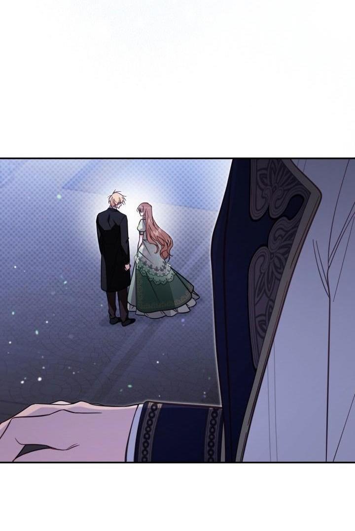 Страница 42 главы 71 манги Здесь нет места фальшивкам / Philomel the Fake