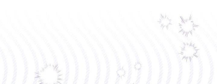 Страница 32 главы 72 манги Здесь нет места фальшивкам / Philomel the Fake