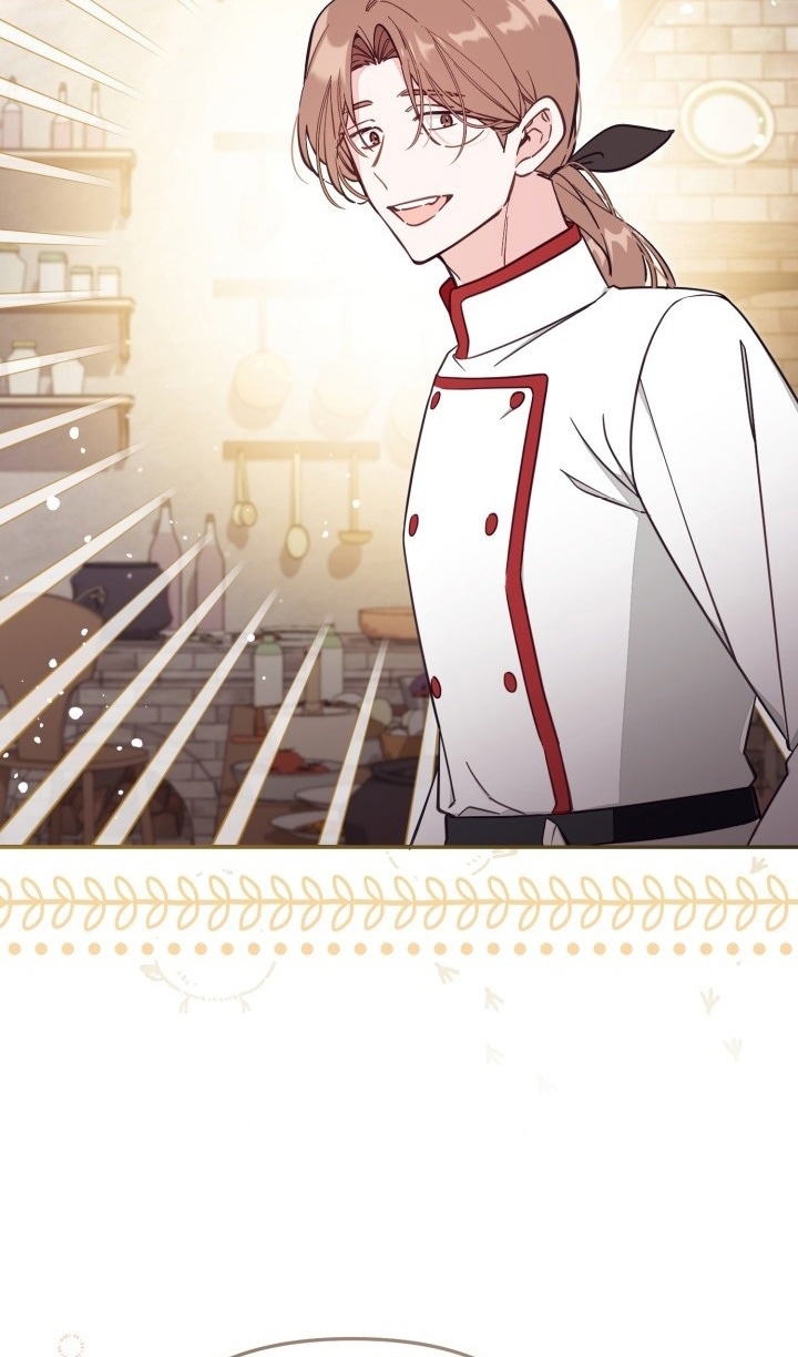 Страница 11 главы 69 манги Здесь нет места фальшивкам / Philomel the Fake