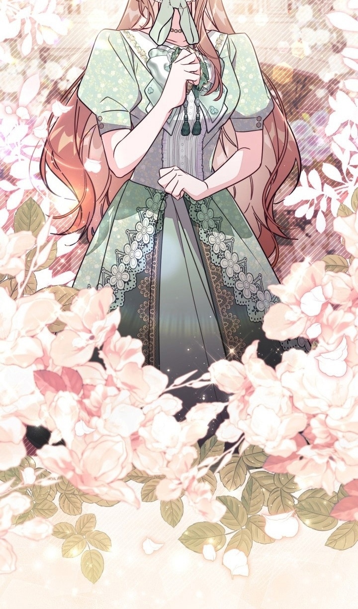 Страница 41 главы 69 манги Здесь нет места фальшивкам / Philomel the Fake