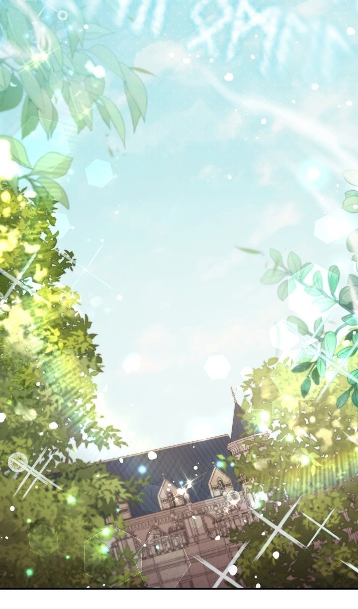 Страница 84 главы 69 манги Здесь нет места фальшивкам / Philomel the Fake