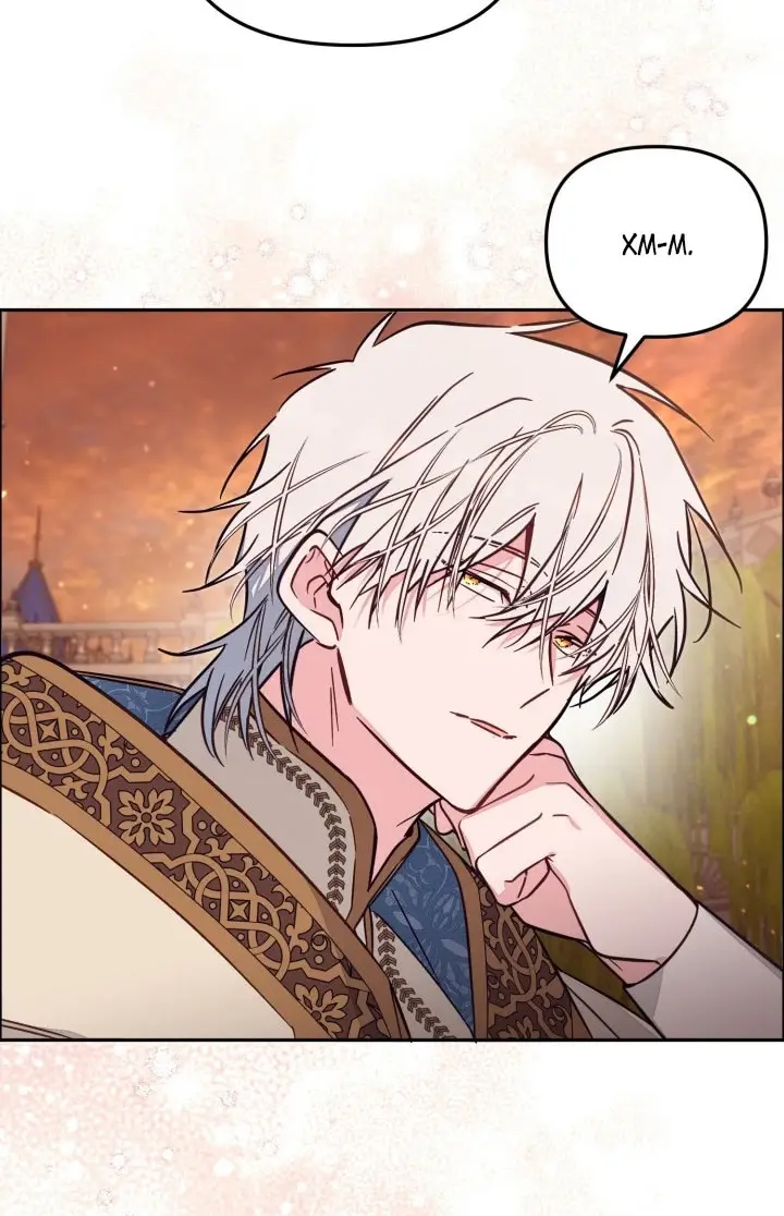 Страница 11 главы 88 манги Здесь нет места фальшивкам / Philomel the Fake