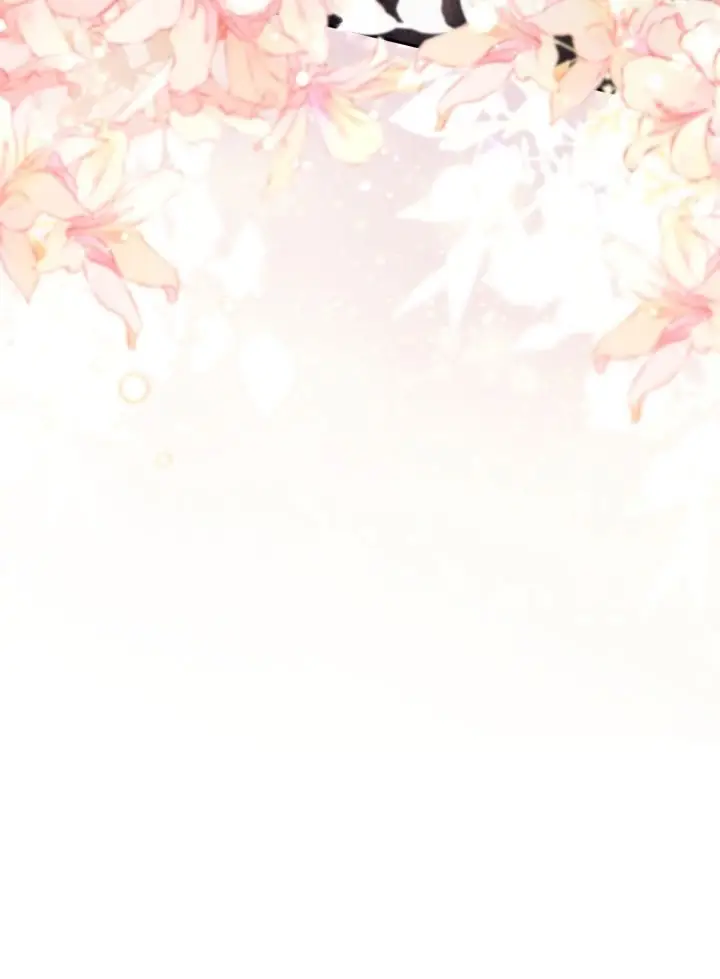 Страница 49 главы 88 манги Здесь нет места фальшивкам / Philomel the Fake