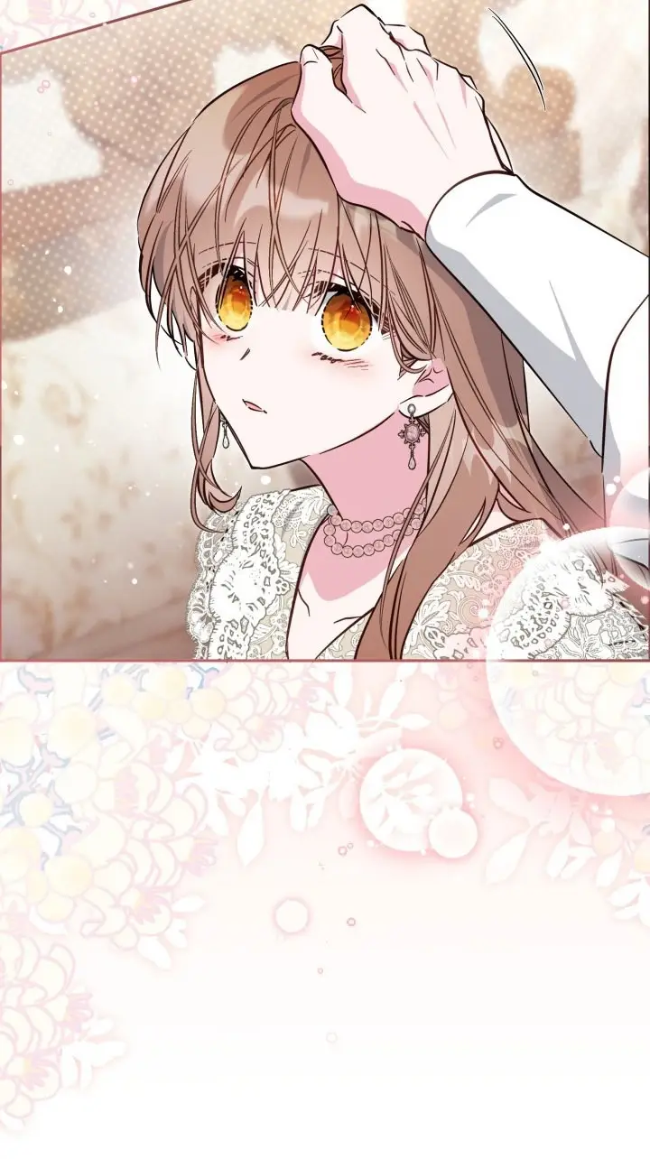 Страница 58 главы 88 манги Здесь нет места фальшивкам / Philomel the Fake