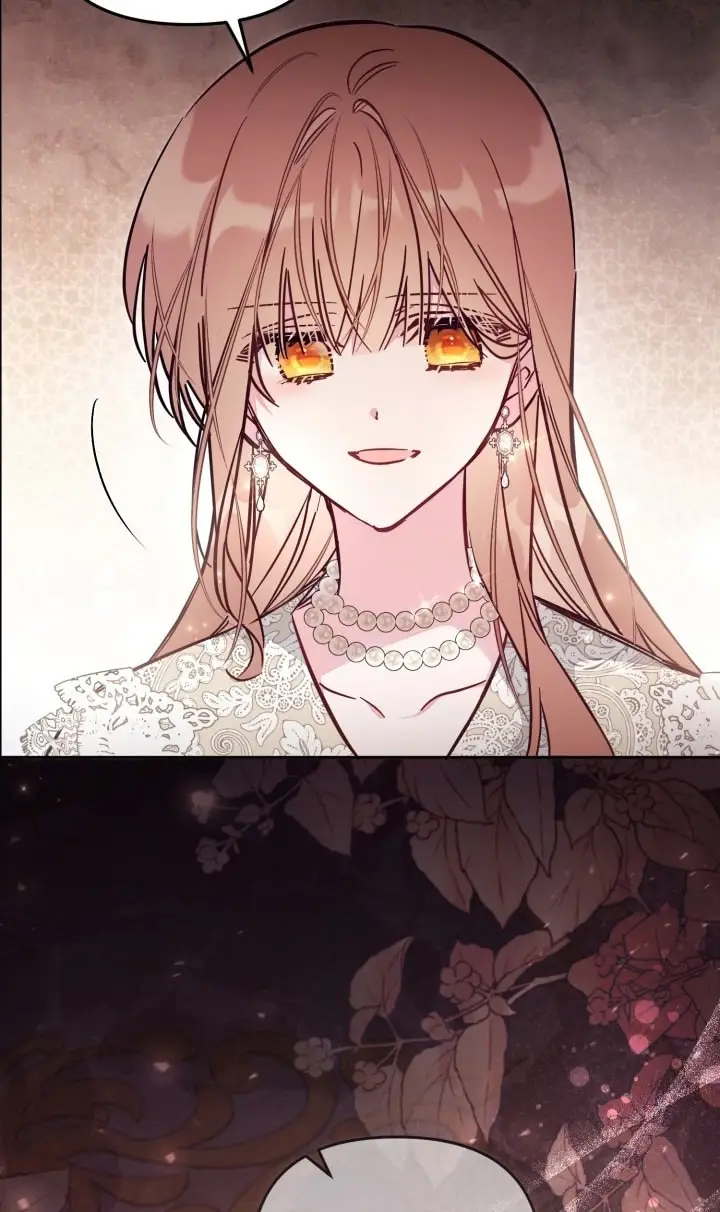 Страница 70 главы 88 манги Здесь нет места фальшивкам / Philomel the Fake