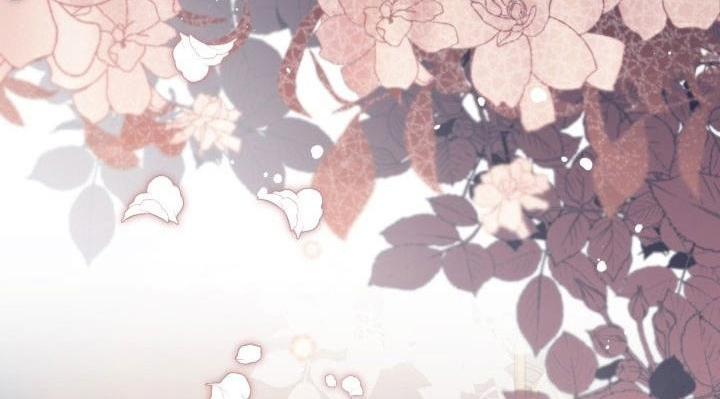 Страница 16 главы 73 манги Здесь нет места фальшивкам / Philomel the Fake