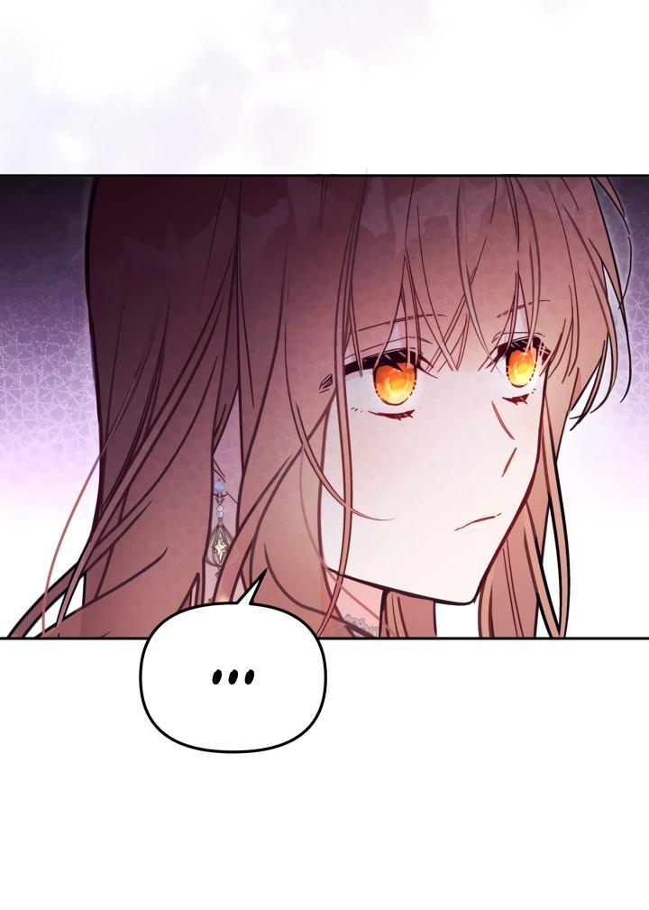 Страница 8 главы 56 манги Здесь нет места фальшивкам / Philomel the Fake