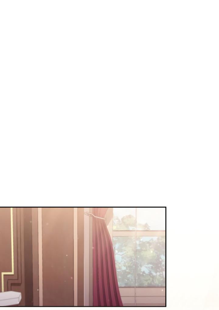 Страница 23 главы 56 манги Здесь нет места фальшивкам / Philomel the Fake