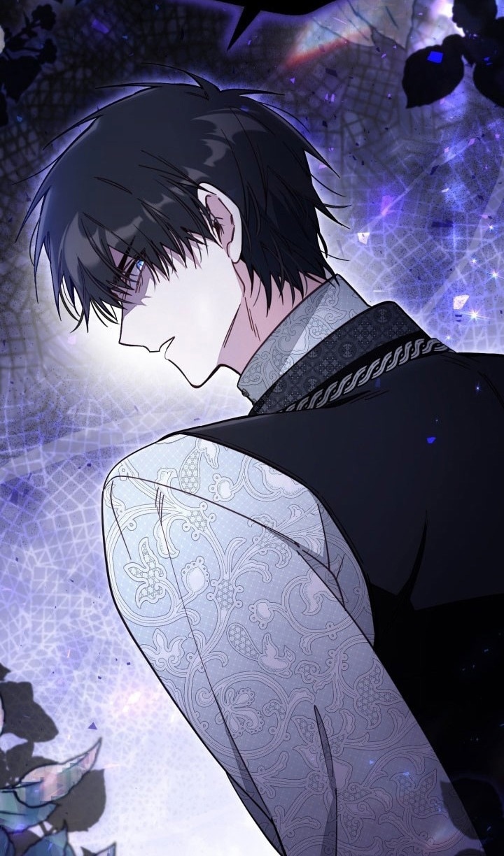 Страница 88 главы 65 манги Здесь нет места фальшивкам / Philomel the Fake