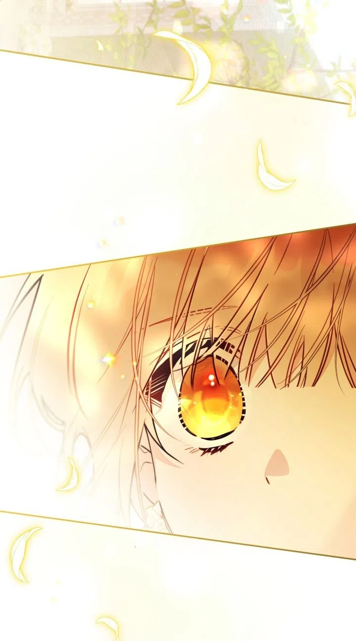 Страница 13 главы 94 манги Здесь нет места фальшивкам / Philomel the Fake