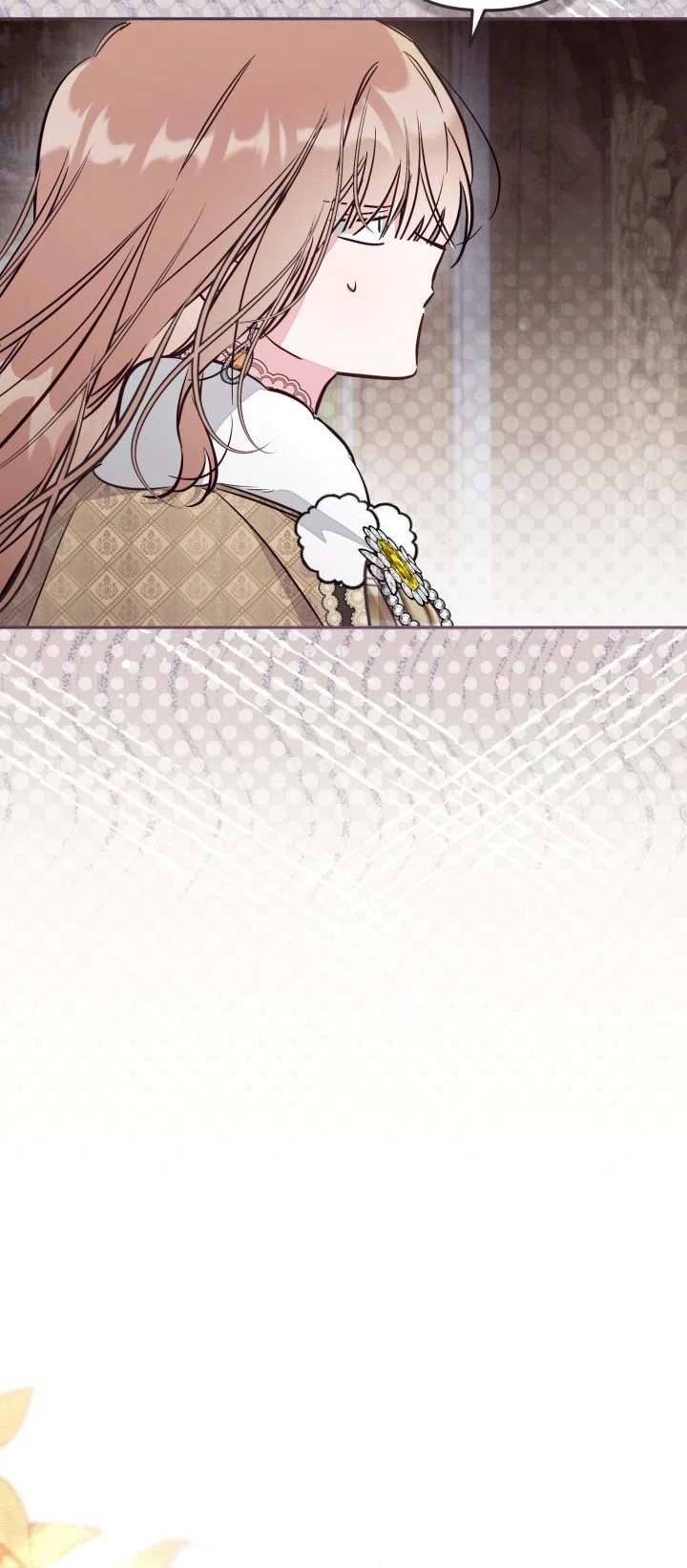 Страница 64 главы 100 манги Здесь нет места фальшивкам / Philomel the Fake