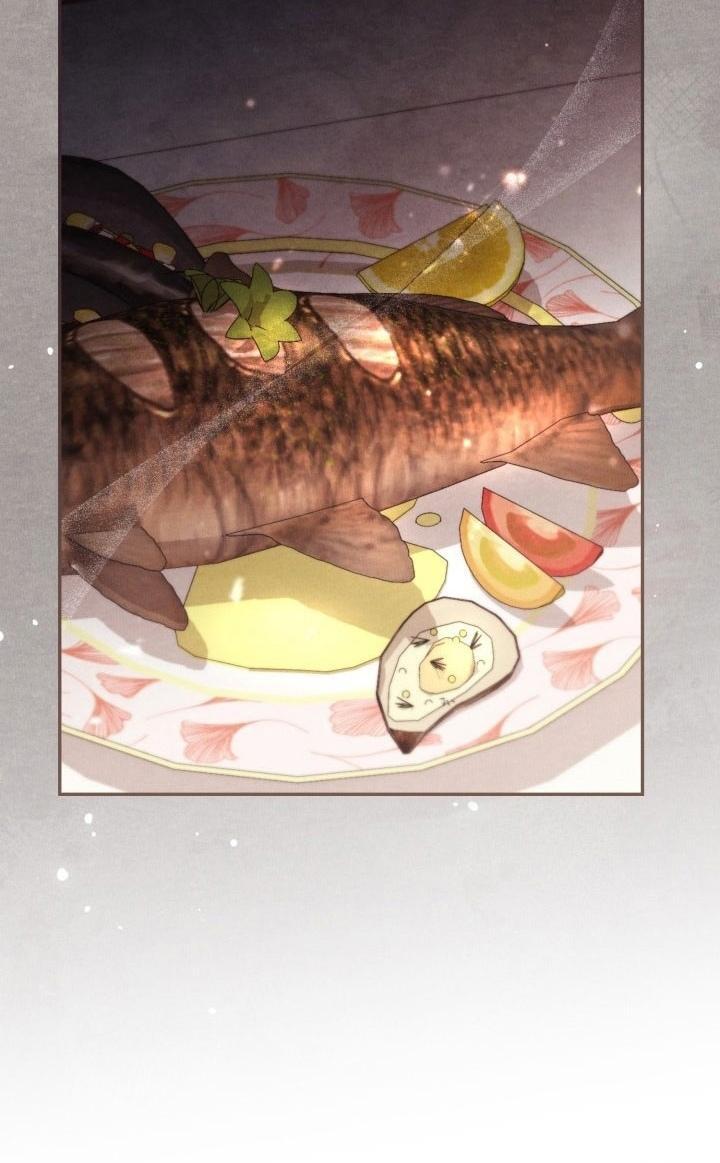 Страница 39 главы 82 манги Здесь нет места фальшивкам / Philomel the Fake