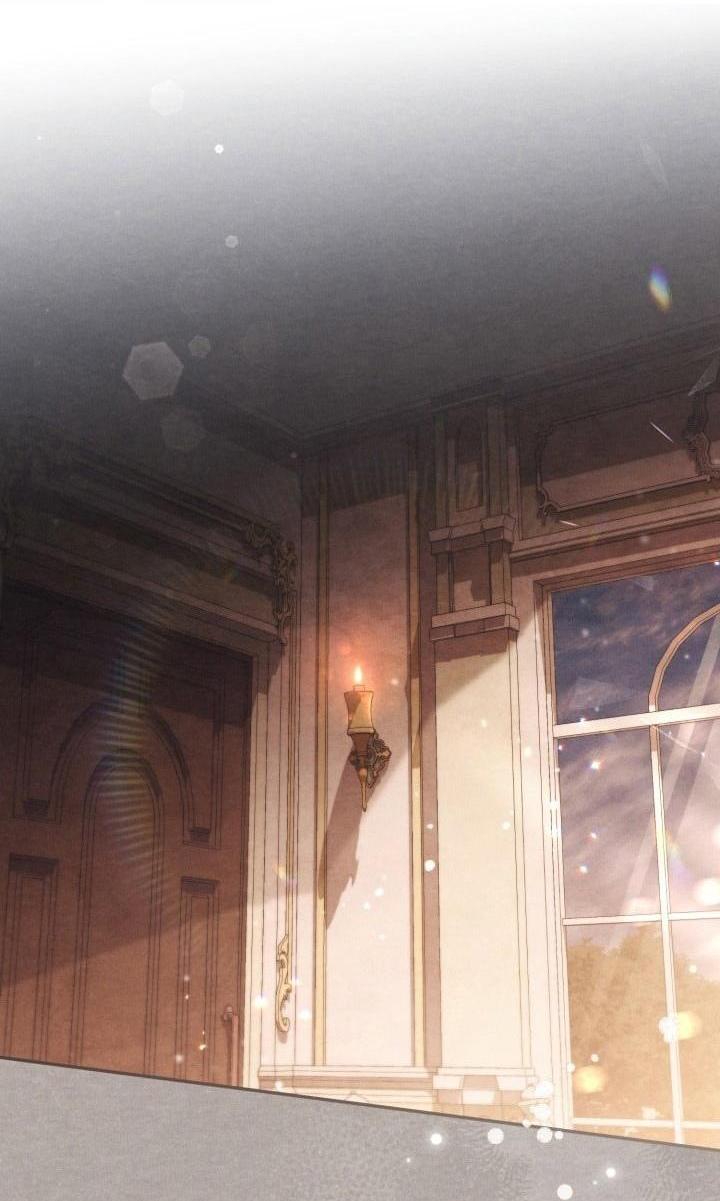 Страница 40 главы 82 манги Здесь нет места фальшивкам / Philomel the Fake