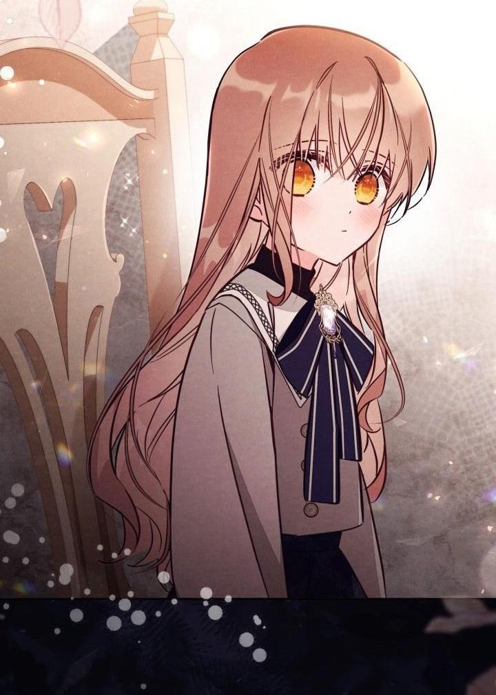 Страница 45 главы 82 манги Здесь нет места фальшивкам / Philomel the Fake