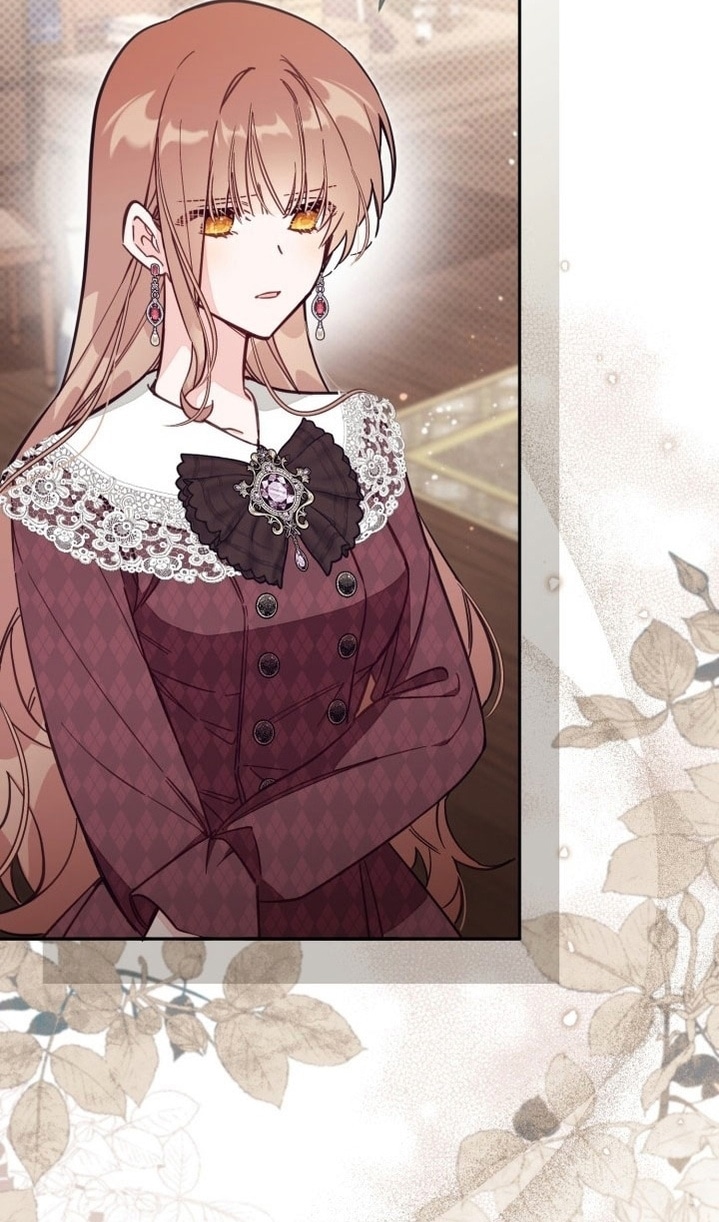 Страница 9 главы 66 манги Здесь нет места фальшивкам / Philomel the Fake