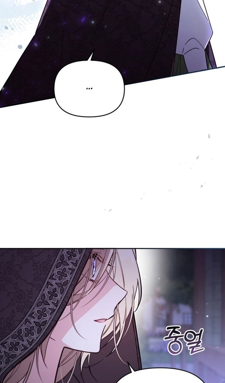 Страница 63 главы 66 манги Здесь нет места фальшивкам / Philomel the Fake