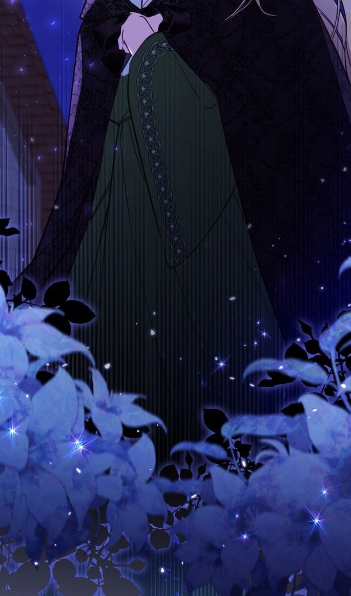 Страница 72 главы 66 манги Здесь нет места фальшивкам / Philomel the Fake