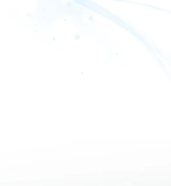 Страница 27 главы 91 манги Здесь нет места фальшивкам / Philomel the Fake