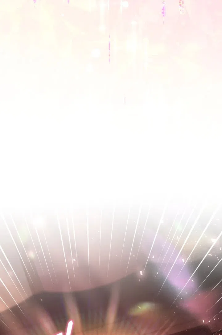 Страница 59 главы 91 манги Здесь нет места фальшивкам / Philomel the Fake