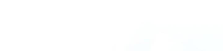 Страница 26 главы 76 манги Здесь нет места фальшивкам / Philomel the Fake