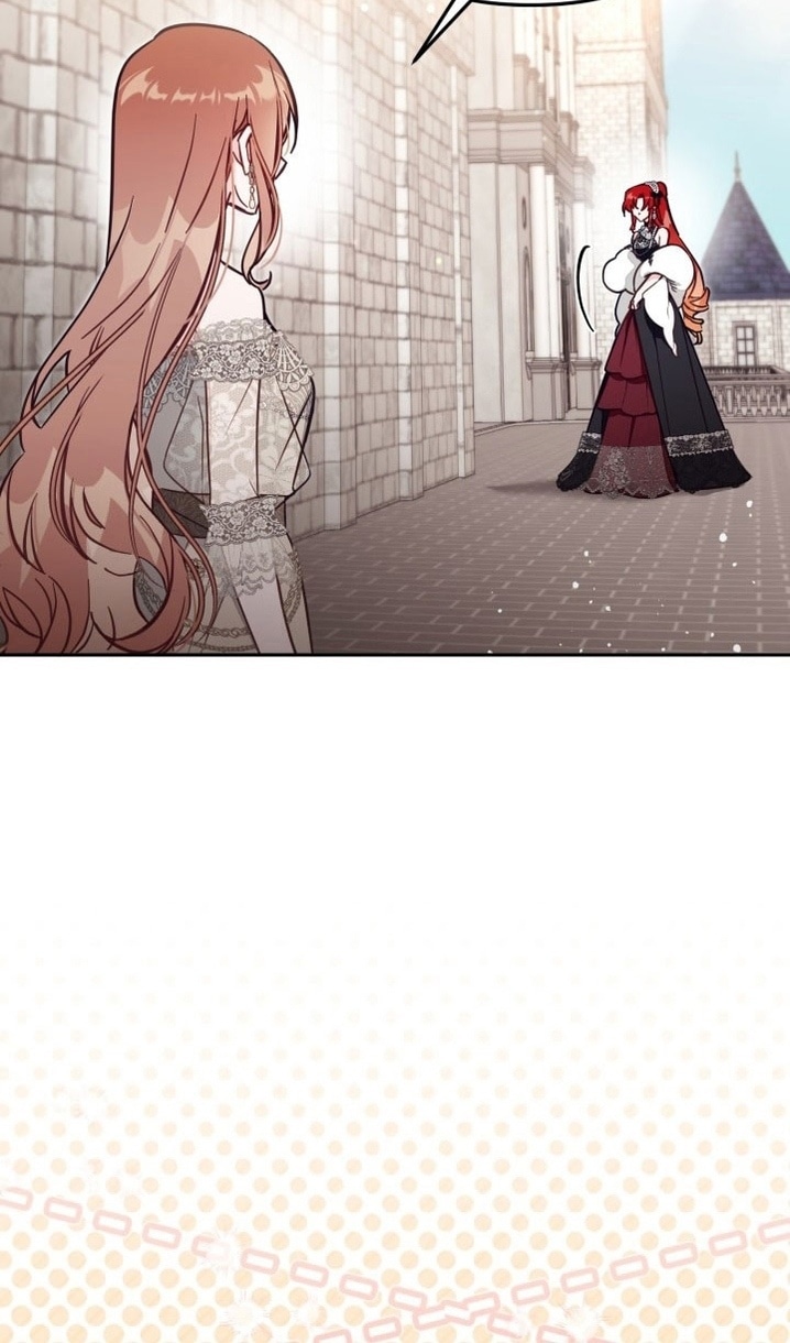 Страница 14 главы 62 манги Здесь нет места фальшивкам / Philomel the Fake