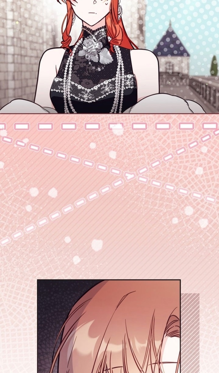 Страница 16 главы 62 манги Здесь нет места фальшивкам / Philomel the Fake