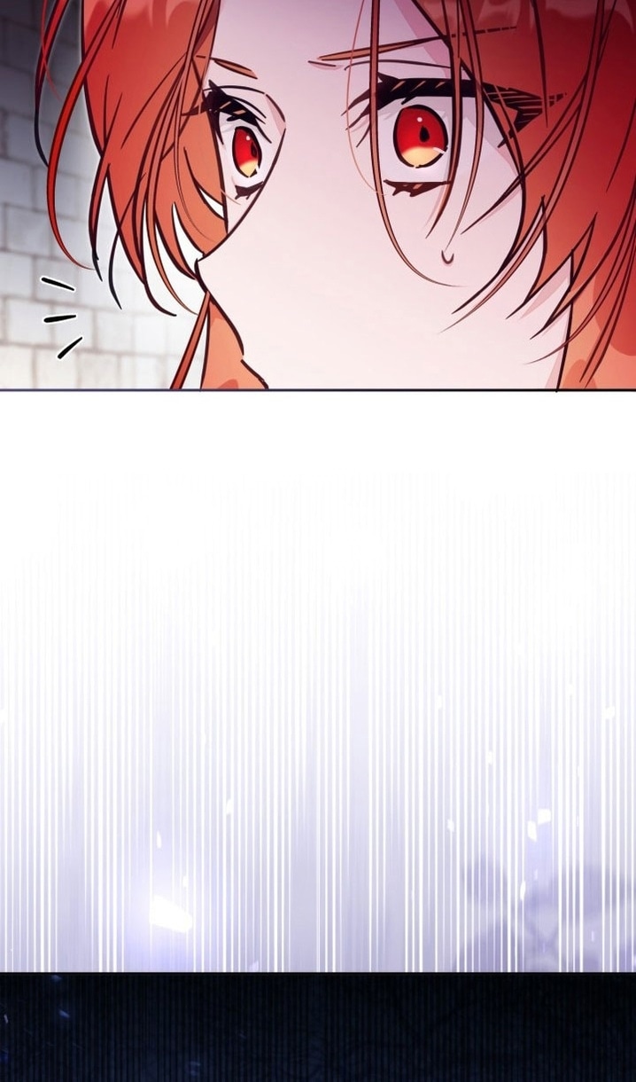 Страница 37 главы 62 манги Здесь нет места фальшивкам / Philomel the Fake