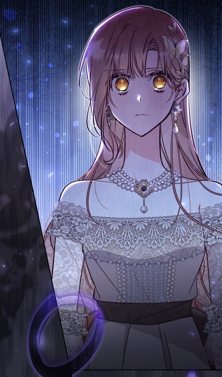 Страница 38 главы 62 манги Здесь нет места фальшивкам / Philomel the Fake