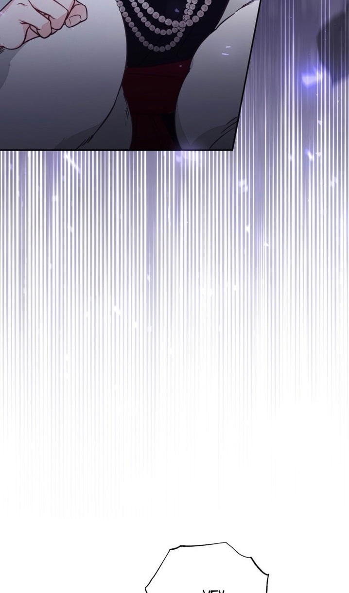 Страница 40 главы 62 манги Здесь нет места фальшивкам / Philomel the Fake