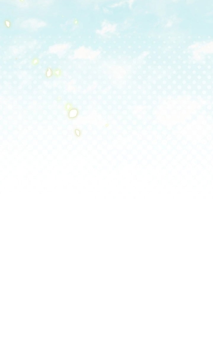 Страница 63 главы 62 манги Здесь нет места фальшивкам / Philomel the Fake