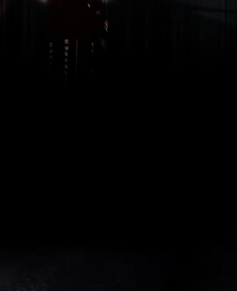 Страница 59 главы 124 манги Я не буду подбирать выброшенный мусор / Don't Pick Up The Trash Once Thrown Away