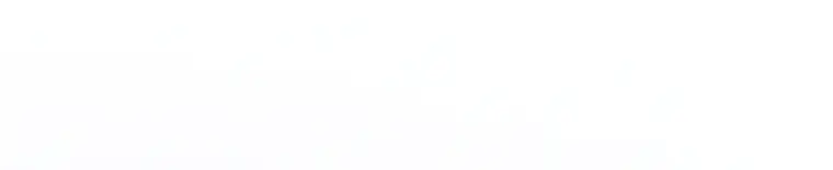 Страница 8 главы 64 манги Я не буду подбирать выброшенный мусор / Don't Pick Up The Trash Once Thrown Away