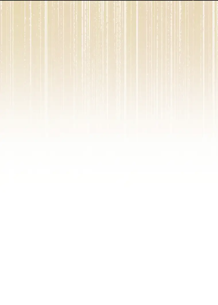 Страница 63 главы 62 манги Я не буду подбирать выброшенный мусор / Don't Pick Up The Trash Once Thrown Away