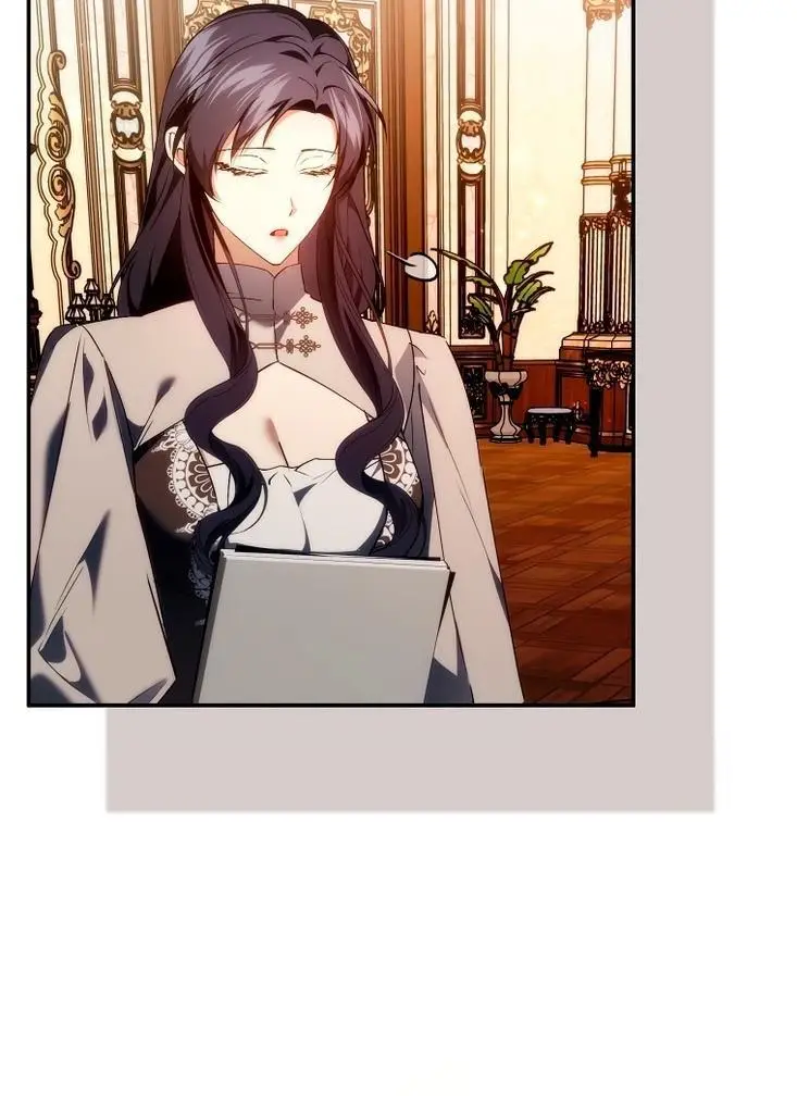 Страница 18 главы 90 манги Я не буду подбирать выброшенный мусор / Don't Pick Up The Trash Once Thrown Away