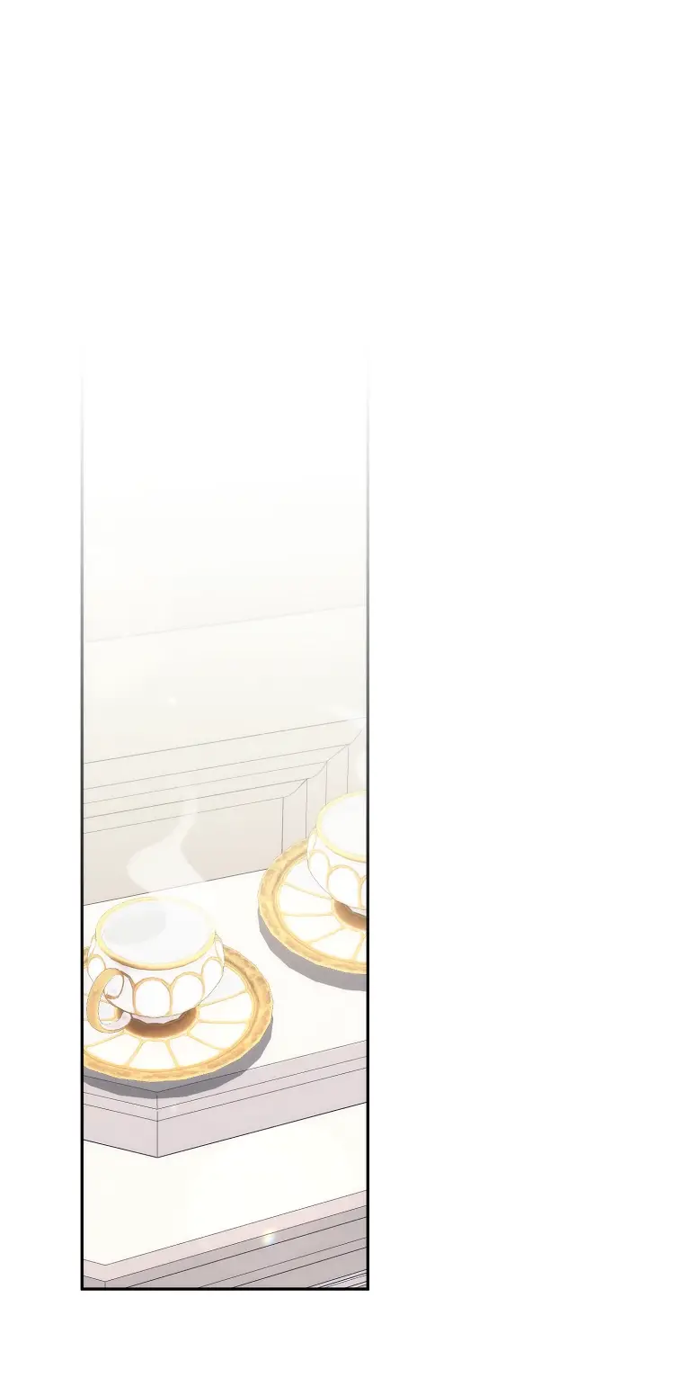 Страница 36 главы 69 манги Я не буду подбирать выброшенный мусор / Don't Pick Up The Trash Once Thrown Away