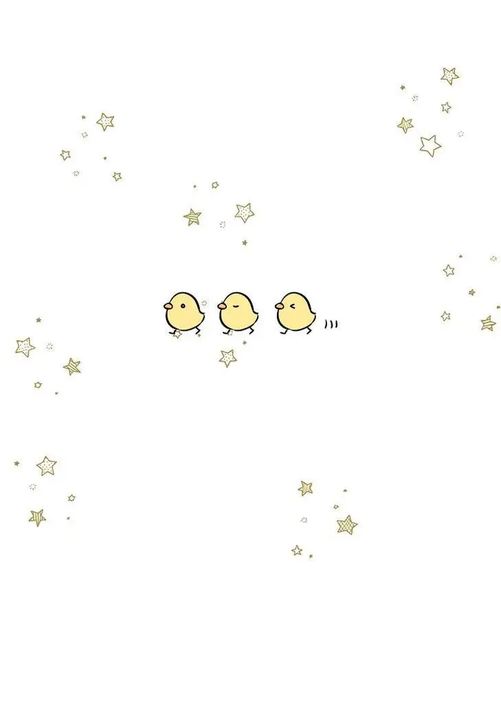 Страница 15 главы 91 манги Я не буду подбирать выброшенный мусор / Don't Pick Up The Trash Once Thrown Away