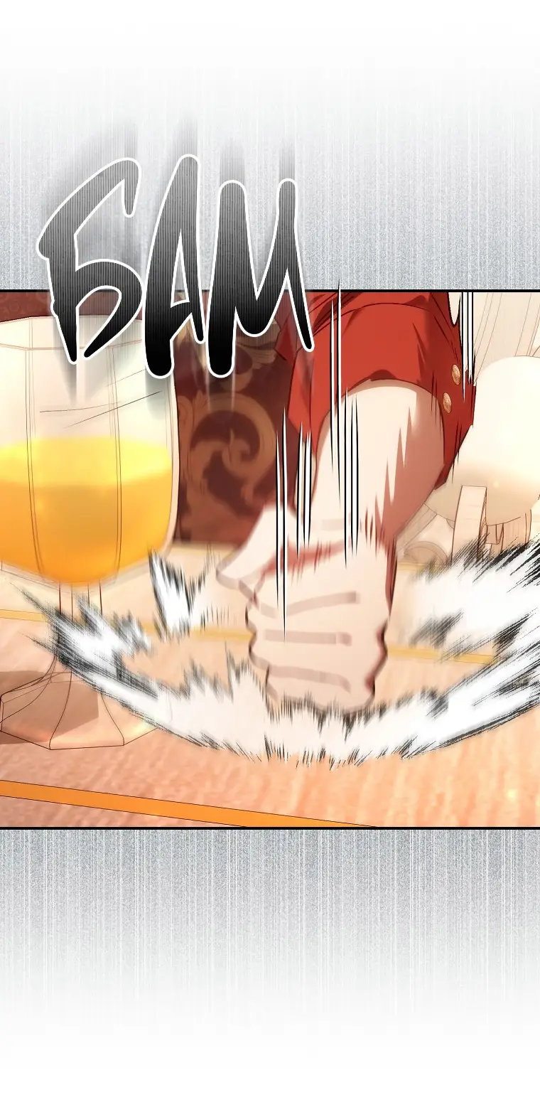 Страница 21 главы 79 манги Я не буду подбирать выброшенный мусор / Don't Pick Up The Trash Once Thrown Away