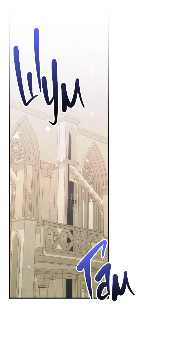 Страница 42 главы 78 манги Я не буду подбирать выброшенный мусор / Don't Pick Up The Trash Once Thrown Away