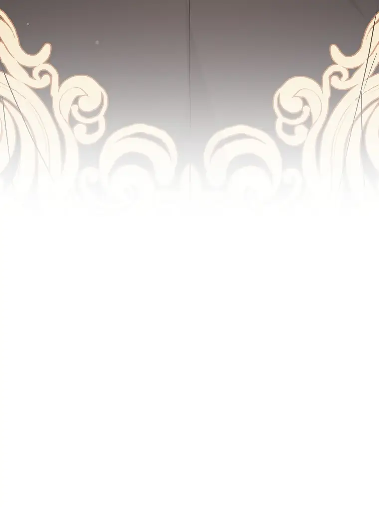 Страница 58 главы 61 манги Я не буду подбирать выброшенный мусор / Don't Pick Up The Trash Once Thrown Away