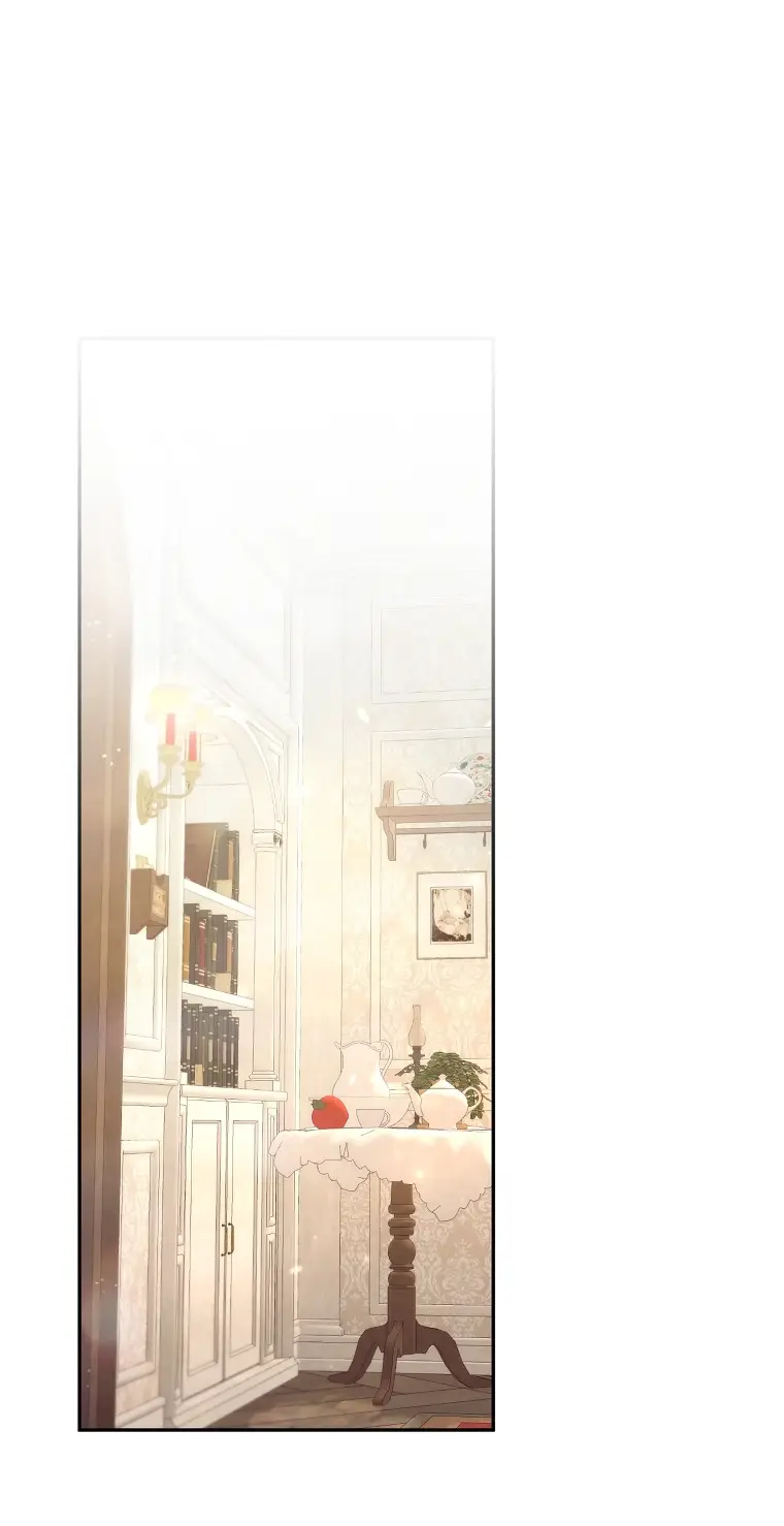 Страница 30 главы 71 манги Я не буду подбирать выброшенный мусор / Don't Pick Up The Trash Once Thrown Away