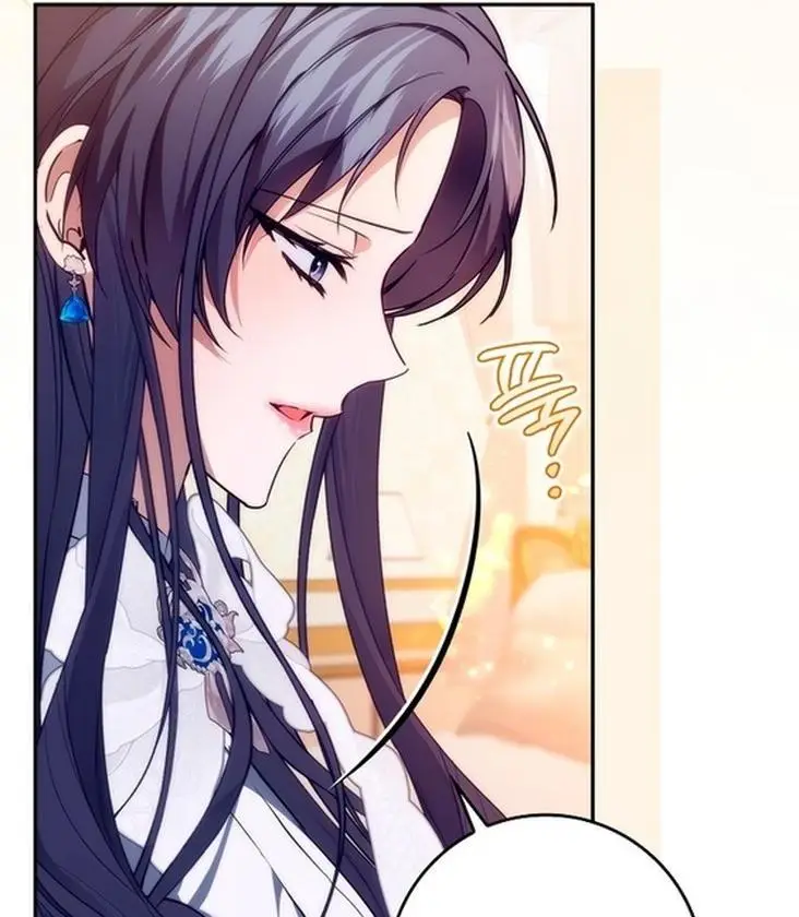 Страница 15 главы 102 манги Я не буду подбирать выброшенный мусор / Don't Pick Up The Trash Once Thrown Away