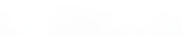 Страница 24 главы 68 манги Я не буду подбирать выброшенный мусор / Don't Pick Up The Trash Once Thrown Away